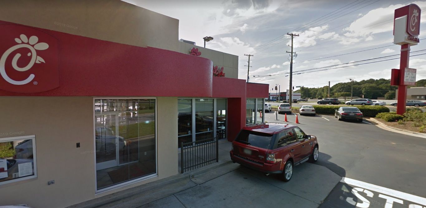 Chick-fil-A Conyers.jpg